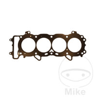 Guarnizione testata cilindri per Honda CB CBR 1000 #...