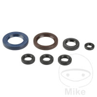 Dichtungssatz Motor f&uuml;r KTM EXC SMR SX XC 250 400...