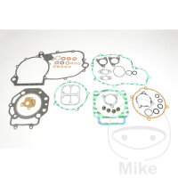 Jeu complet de joints pour KTM E-XC EXC Incas 600 LC4...