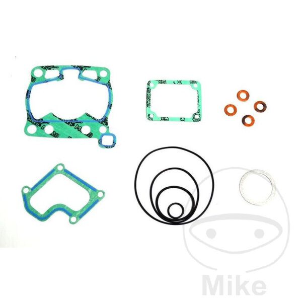 Set guarnizioni cilindro per KTM E-GS E-XC INCAS 600 Competition 1989-1993