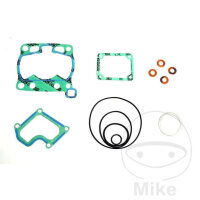 Juego de juntas de cilindro para KTM E-GS E-XC INCAS 600...