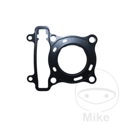 Junta de culata para Yamaha MT VP WR YP YFZ-R 125 # 2006-2020