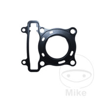 Zylinderkopfdichtung f&uuml;r Yamaha MT VP WR YP YFZ-R...