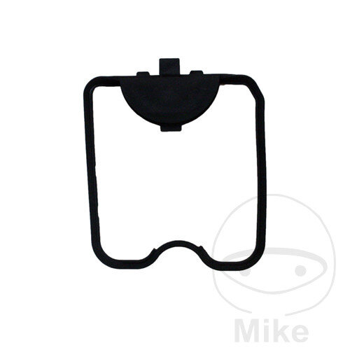 Junta de tapa de v&aacute;lvula para Honda NSS 250 300 SH 300 # 2008-2020