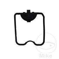 Valve cover gasket for Honda NSS 250 300 SH 300 # 2008-2020