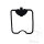 Junta de tapa de v&aacute;lvula para Honda NSS 250 300 SH 300 # 2008-2020