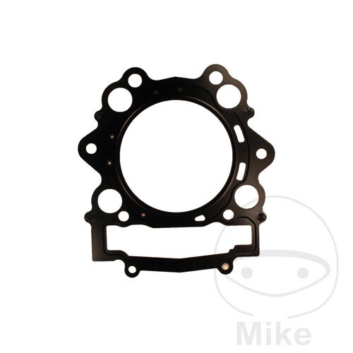 Junta de culata para Aprilia Pegaso 650 Yamaha MT-03 XT 660