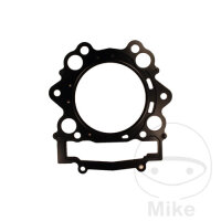 Cylinder head gasket for Aprilia Pegaso 650 Yamaha MT-03...