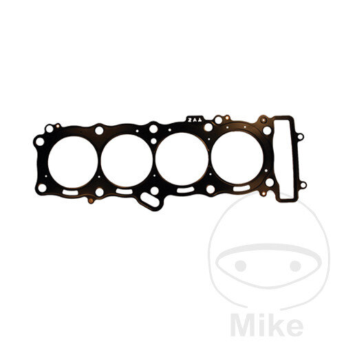Junta de culata para Yamaha FZ1 1000 # 2006-2015