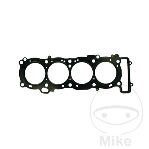 Joint de culasse pour Yamaha FZS 1000 Fazer # 2001-2005