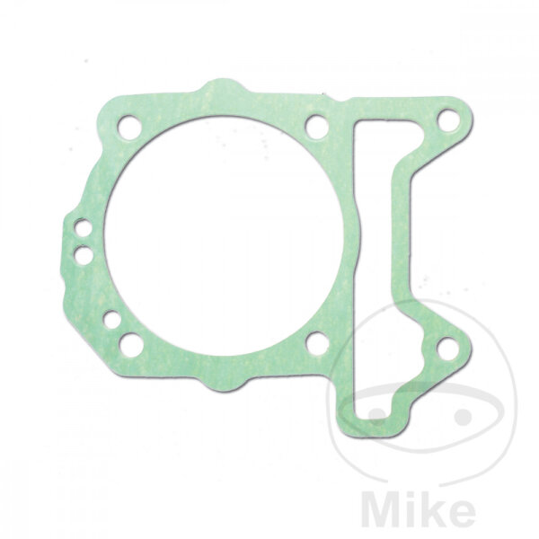 Joint de base de cylindre pour Aprilia Derbi Gilera Malaguti Peugeot Piaggio