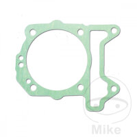 Joint de base de cylindre pour Aprilia Derbi Gilera...
