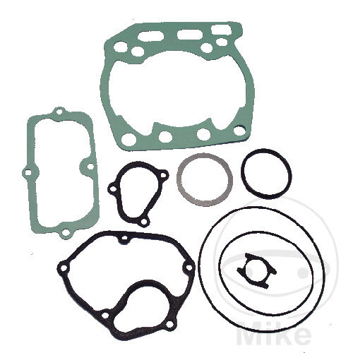 Cylinder gasket set for Suzuki RM 250 # 2006-2012