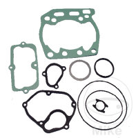 Cylinder gasket set for Suzuki RM 250 # 2006-2012