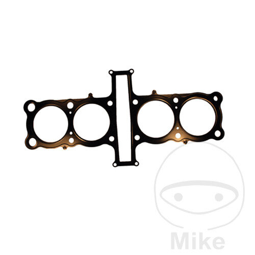 Joint de culasse pour Yamaha XJR 1300 # 1999-2014