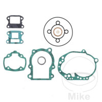 Complete set of seals for Peugeot Speedfight 50 # 1997-2009
