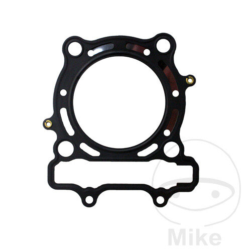 Junta de culata para Suzuki RM-Z 250 RJ41A # 2007-2009