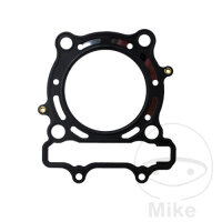 Joint de culasse pour Suzuki RM-Z 250 RJ41A # 2007-2009