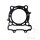 Junta de culata para Suzuki RM-Z 250 RJ41A # 2007-2009
