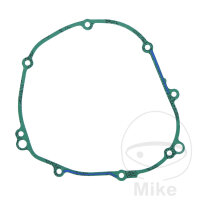 Junta de la tapa del embrague para Yamaha FZ1 FZ8 YZF-R1...