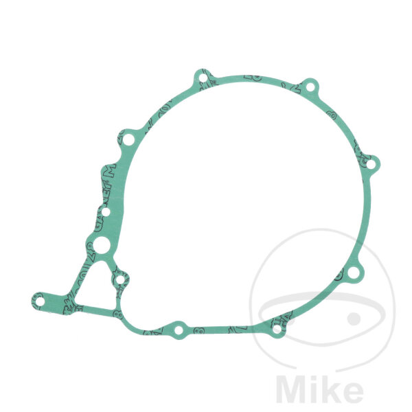 Joint de couvercle dalternateur p. Honda FMX FX GB NX SLR XBR XL XR 500 600 650