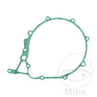 Guarnizione coperchio alternatore p Honda FMX FX GB NX...