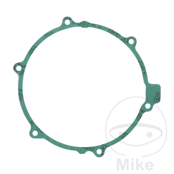 Alternator cover gasket for Honda VF VFR 750 Magna # 1988-2000