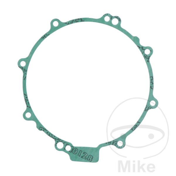 Alternator cover gasket for Honda VFR 800 Jubi Modell # 1998-2001