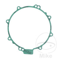 Joint de couvercle dalternateur pour Honda VFR 800 Jubi...