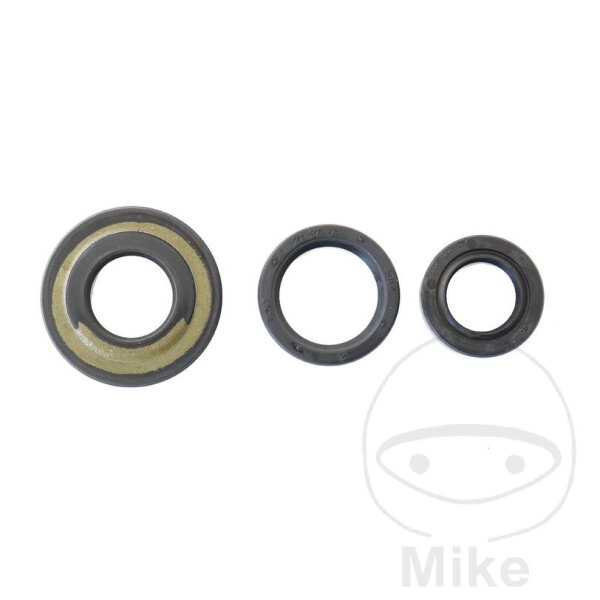 Engine gasket set for Vespa N PK 50 80 125 # 1982-1991