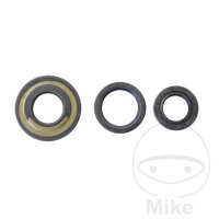 Set guarnizioni motore per Vespa N PK 50 80 125 # 1982-1991