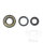 Engine gasket set for Vespa N PK 50 80 125 # 1982-1991