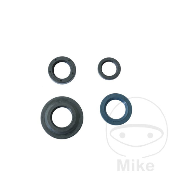 Engine gasket set for Vespa Cosa PX 125 200 Lusso # 1983-2008