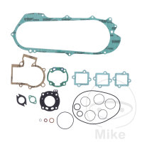 Set completo di guarnizioni per Suzuki AY 50 W LC Katana...