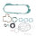 Complete set of seals for Suzuki AY 50 W LC Katana # 1997-2004