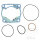 Jeu de joints de cylindre pour Yamaha YZ 80 85 # 1993-2013