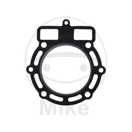 Joint de culasse pour Husaberg FC FE FS 400 # 1996-2003