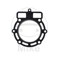 Joint de culasse pour Husaberg FC FE FS 400 # 1996-2003