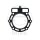 Joint de culasse pour Husaberg FC FE FS 400 # 1996-2003