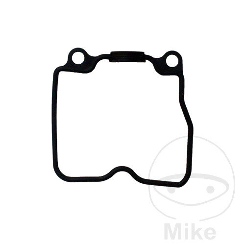 Junta de tapa de v&aacute;lvula para Suzuki UC UH 125 # 1999-2019