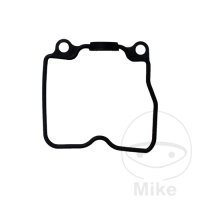 Valve cover gasket for Suzuki UC UH 125 # 1999-2019
