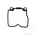 Junta de tapa de v&aacute;lvula para Suzuki UC UH 125 # 1999-2019