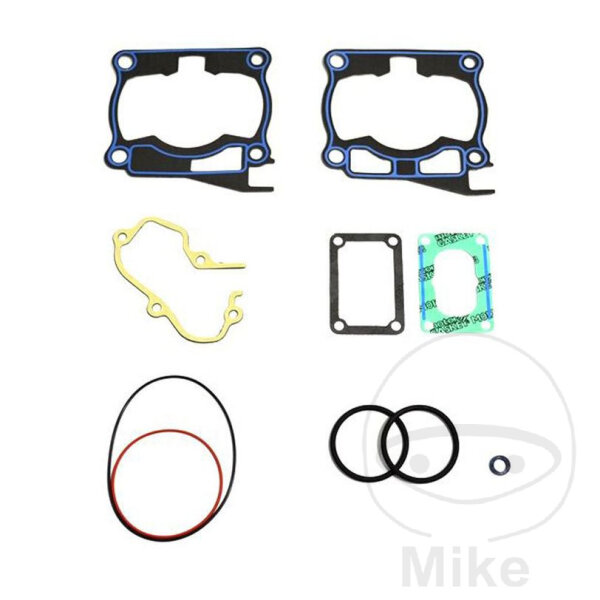 Jeu de joints de cylindre pour Yamaha YZ 125 # 1994-1998