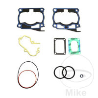 Jeu de joints de cylindre pour Yamaha YZ 125 # 1994-1998