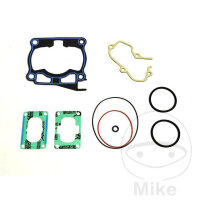 Set guarnizioni cilindro per Yamaha YZ 125 # 1999-2004