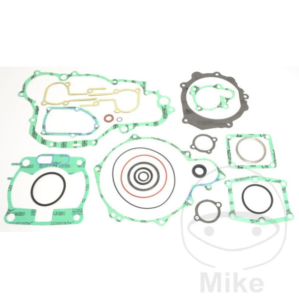 Jeu complet de joints pour Yamaha YZ 250 2T # 1988-1996