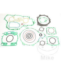 Set completo di guarnizioni per Yamaha YZ 250 2T # 1988-1996