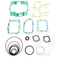Set guarnizioni cilindro per Yamaha YZ 250 # 1988-1996