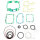 Set guarnizioni cilindro per Yamaha YZ 250 # 1988-1996