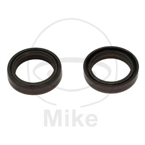 Joint de fourche 35 x 47 x 10 pour Aprilia RS 50 BMW K 1200 Honda NX 125 KTM SX
